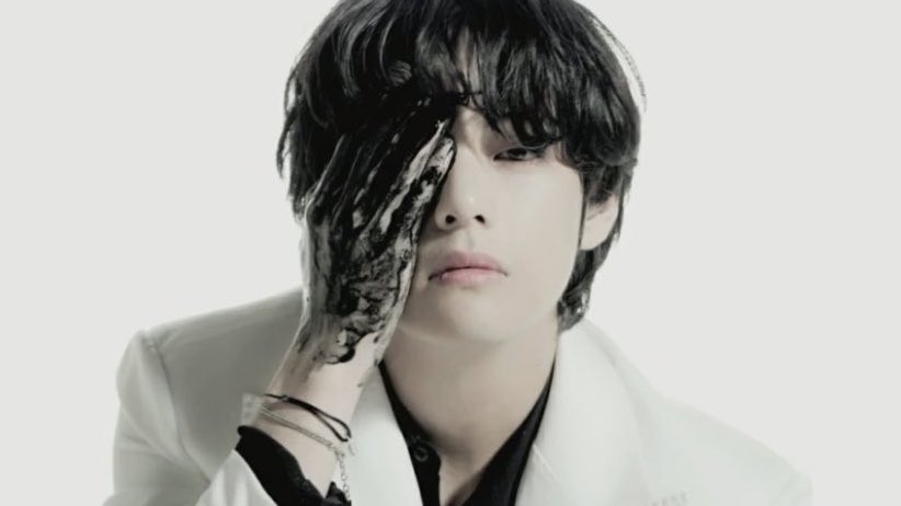 archivefortae's tweet photo. no words... https://t.co/MDz2fRtXeW