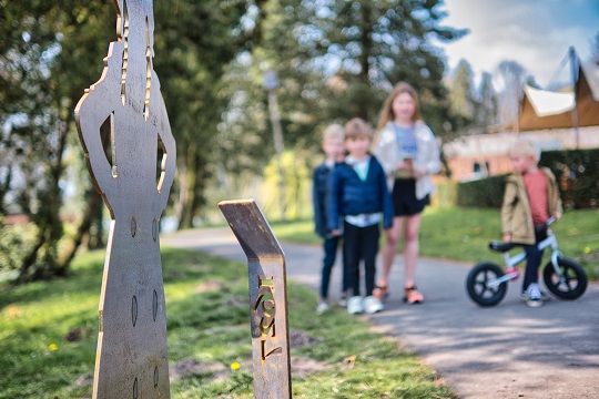 Gemeente Oost Gelre tweet media