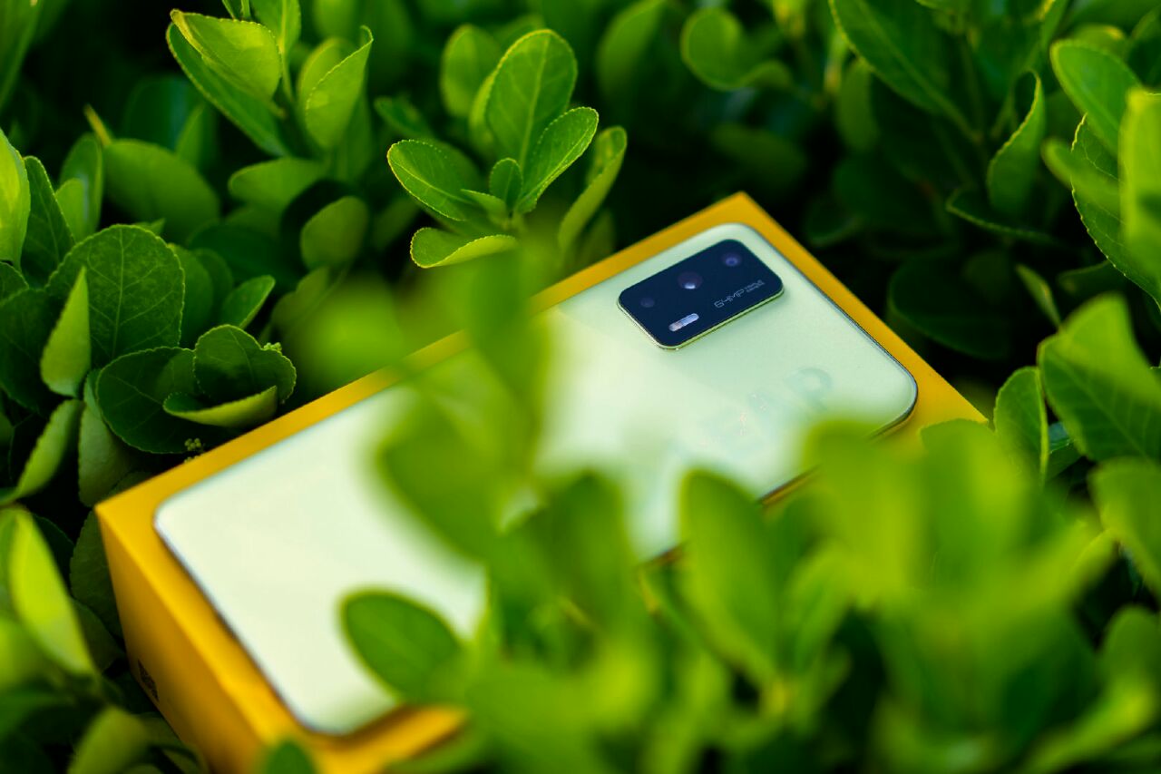 realme-q3-pro-official-price-specs-release-date-availability-philippines