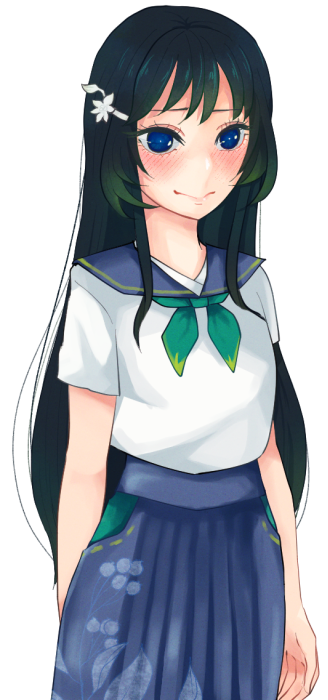 入道雲のtwitterイラスト検索結果