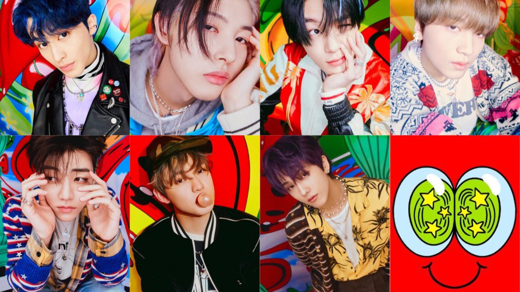 ขนพริกมาทั้งสวนก็ยังแซ่บไม่เท่า