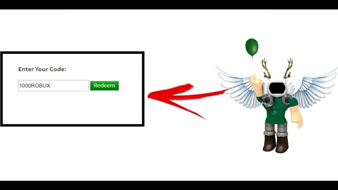 Roblox Promo Codes 2023 on X: Roblox Promo Codes 2020 Promo Codes For Roblox Click Here To Get New Working 2 Roblox Promo Codes #Robloxpromocode / X