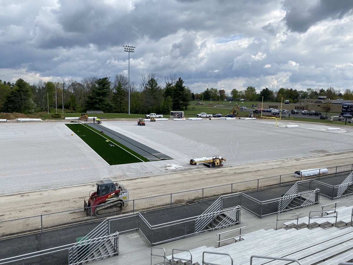 AWyckoff tweet media