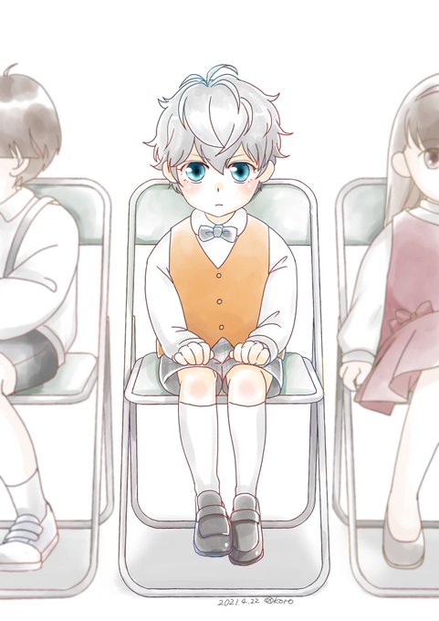 瀬名泉 高画質 のtwitterイラスト検索結果 古い順