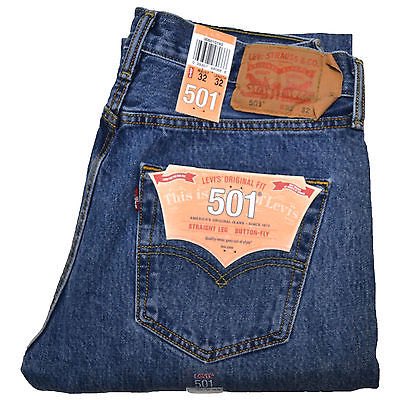 Левис джинсовая мужская. Levis 501s. Levi's джинсы 501. Левайс 501 мужские. Джинсы левайс 501 мужские оригинал.