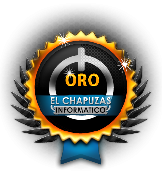 Review: GoodRam IRDM SSD M.2 2TB elchapuzasinformatico.com/2021/04/goodra…  gracias <a href="/elchapuzas/">chapuzasinformatico</a> por la review #gaming #chiacoin