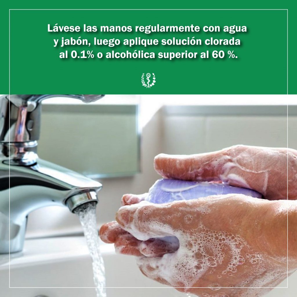 japortalmiranda's tweet photo. El autocuidado es clave para controlar la pandemia de la #COVID19. El uso del nasobuco y el cumplimiento de las medidas higiénicas y de distanciamiento son hasta hoy la principal barrera de contención para el SARS-CoV-2.

https://t.co/W2iXGZpkNE

#CubaPorLaVida 🇨🇺 https://t.co/fvffaLM5ni