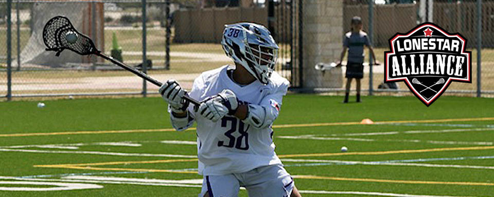 LSA Division I Invitational Set for This Weekend |  mcla.us/news/2021/04/l… #mcla21