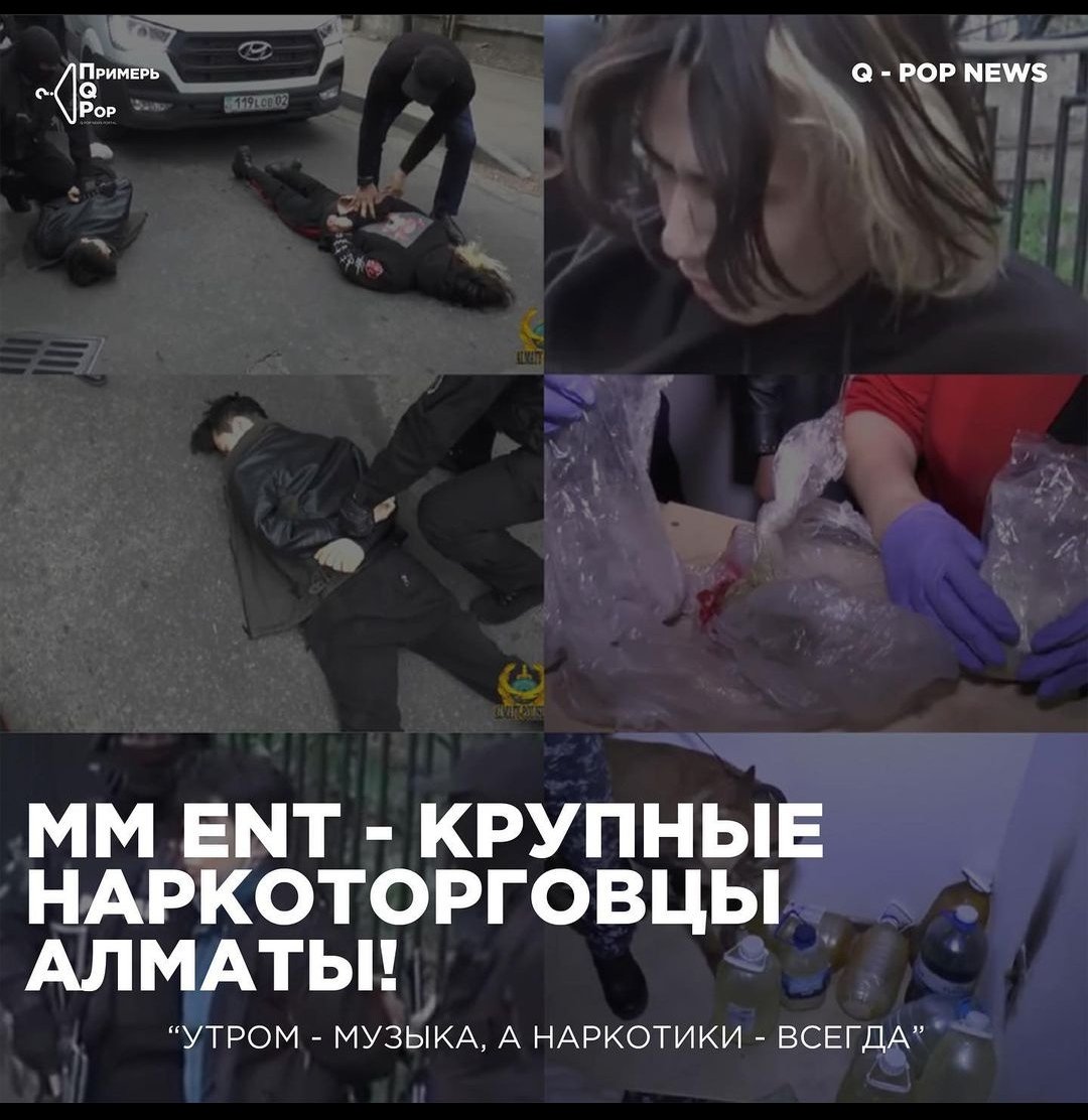 GoldenMakneV's tweet photo. Меня бомбит и особенно из-за того что они мне реально нравились, можно сказать что я прям фанатела по ним , и как теперь спокойно жить ааааааа #madmen #mment https://t.co/Lujhq4LBtl