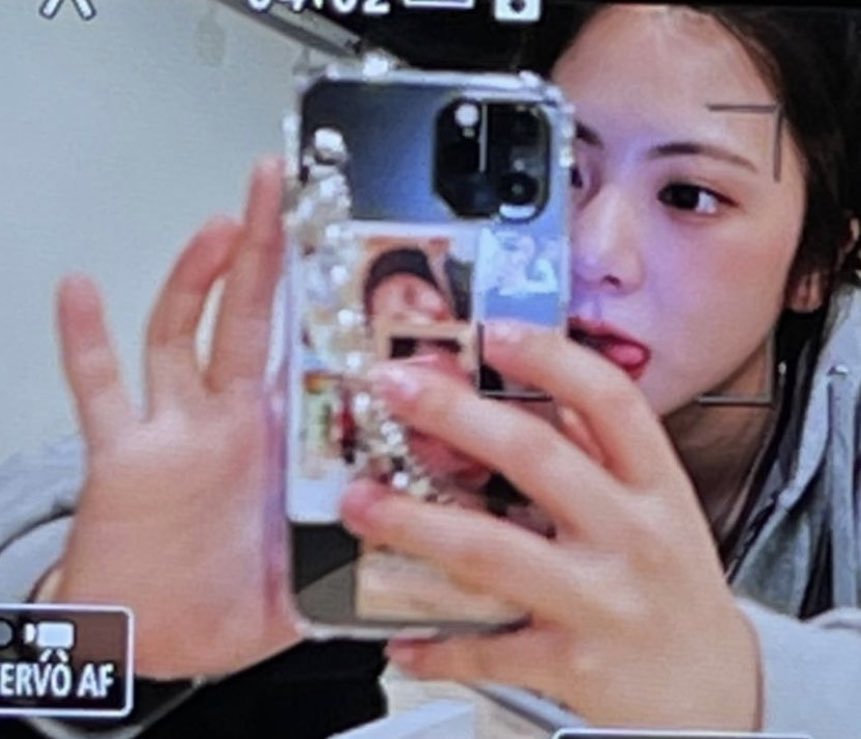 thoughtsunn's tweet image. IM ISSED HER SO MUCHHH