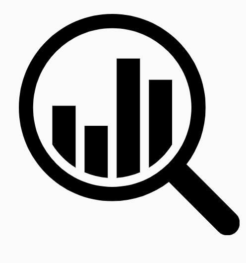 SocioHub_FID's tweet photo. Update: #SocioHub bietet ab sofort eine Forschungsdatensuche für die #Soziologie. Mehr Infos hier: https://t.co/by1240BMKa https://t.co/FdgFTZ1a1Q