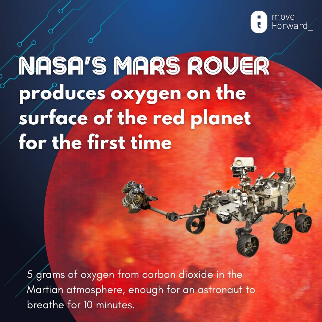 moveForward_100's tweet image. Theory Thursday is out! 🌐
#newscoding #codingnews #coding #programming #programmer #developer #python #code #codinglife #technology #reddwarf #tech #css #software #programmers #development #codingforkids #moveforward100 #space #superearth #discovery #theorythursday #moxie