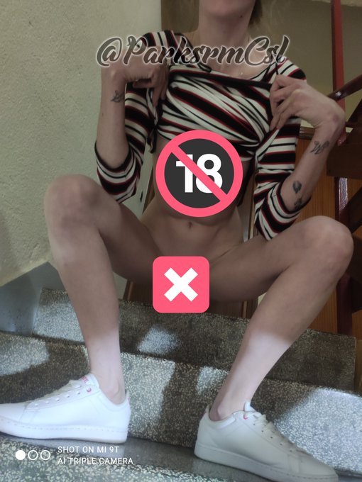 Yo soy tu vecinita cachonda...😳🔥 https://t.co/sgpay9GB9P<a href="/tag/sabado"class="tags"><span>#sabado</span></a><a href="/tag/parejas"class="tags"><span>#parejas</span></a><a href="/tag/onlyfans"class="tags"><span>#onlyfans</span></a>