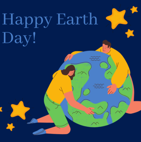 omnilert's tweet photo. Wishing you all a very Happy Earth Day! 
#earthday #omnilert #keepourearthclean https://t.co/643Aw179S1