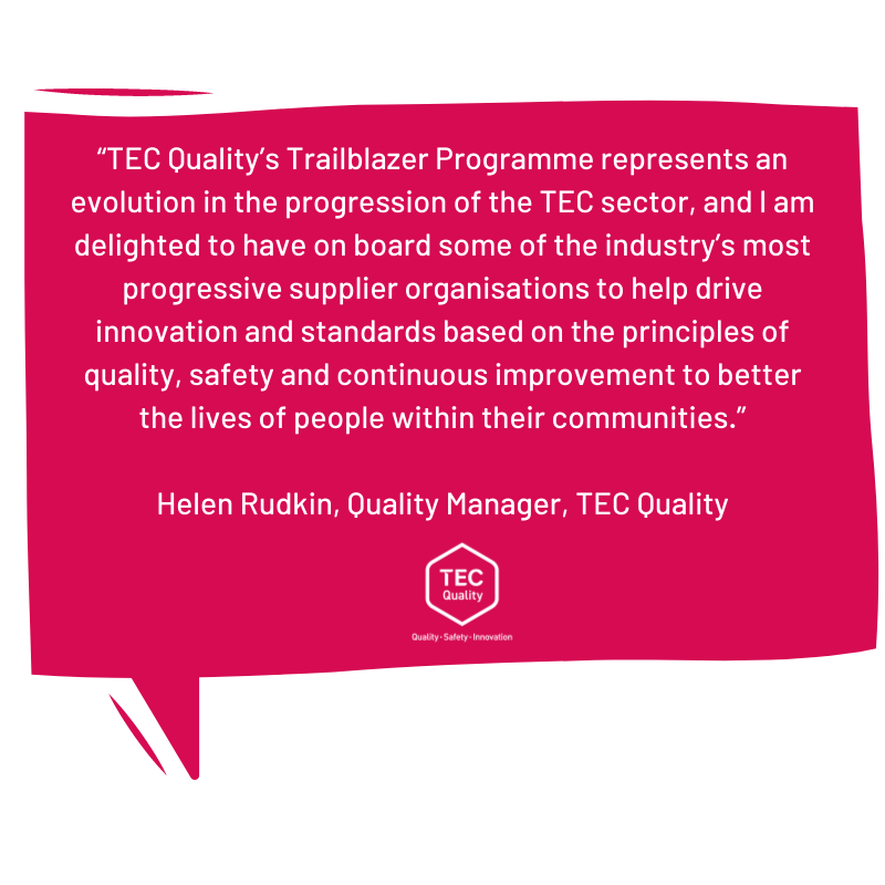 TSAVoice's tweet image. @ChiptechUK @everon_uk @communicare247 @SecureMeters @caredirecttech @bt_uk @canary_care @EnablingMeLtd @anywherecares @HasTechnology