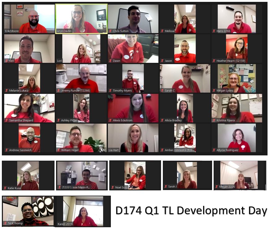 Aryn Davlin tweet media