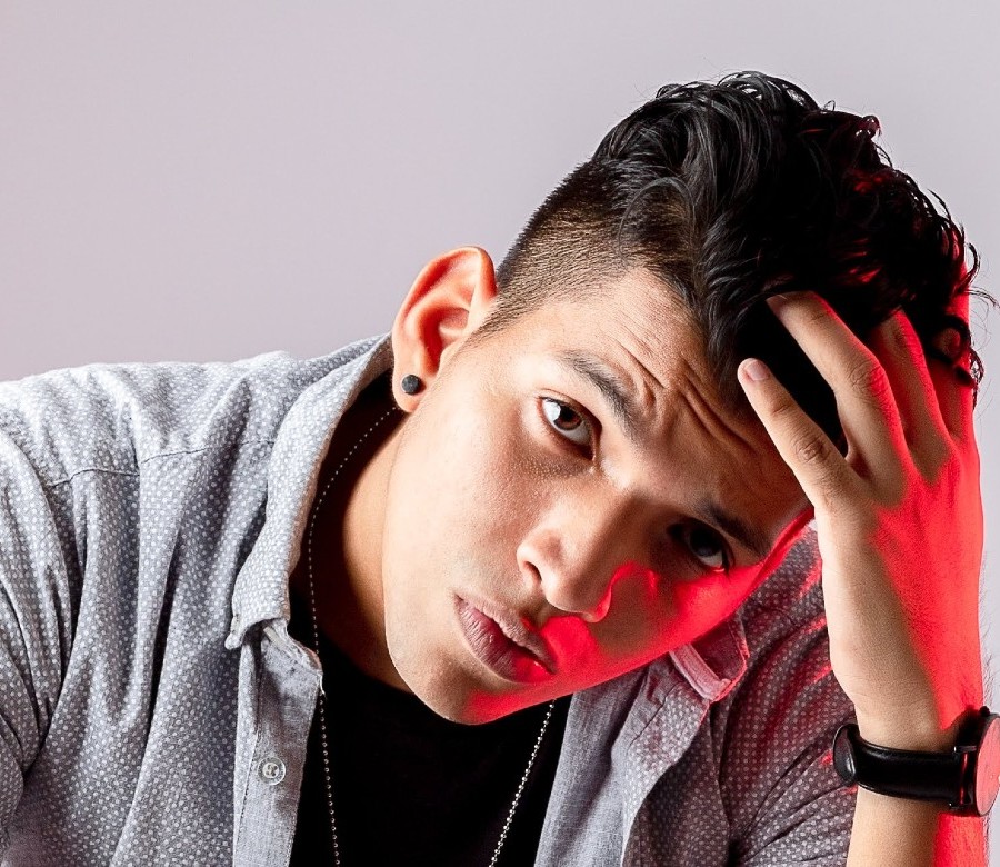 The Guide: Essentials Skincare #Hacks for the Early 20s > thegroomingclinic.com/blog/the-guide… #skincare