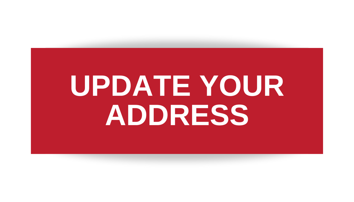 Adcocks1910's tweet image. Do you own rental property or any other land or property, other than where you live?  Be VERY careful!

Here Mark Adcock explains why... 

adcocks-solicitors.co.uk/do-you-own-ren… 

#property #updateaddress #solicitors #blogpost