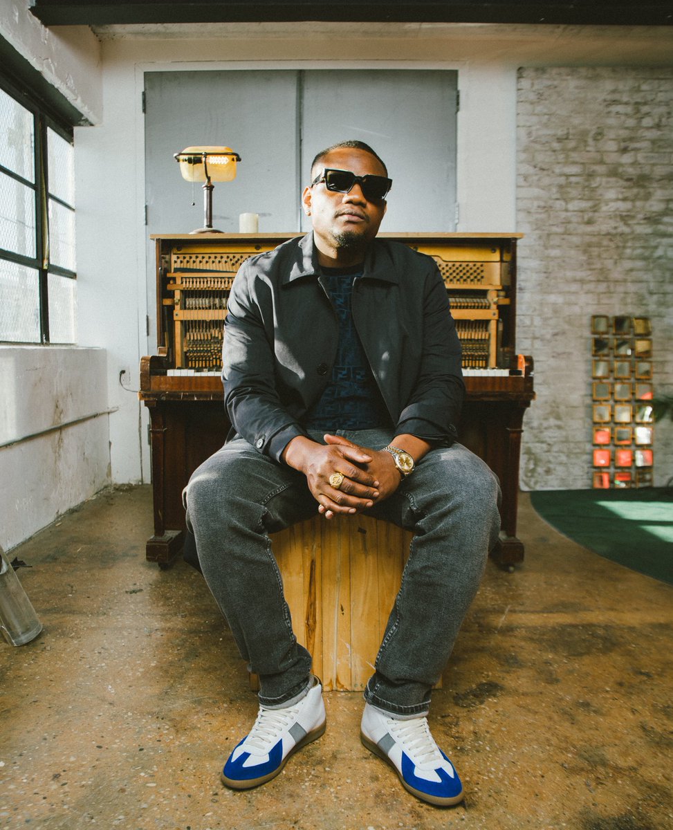 DJ_TUNEZ's tweet image. D J  T U N E Z.