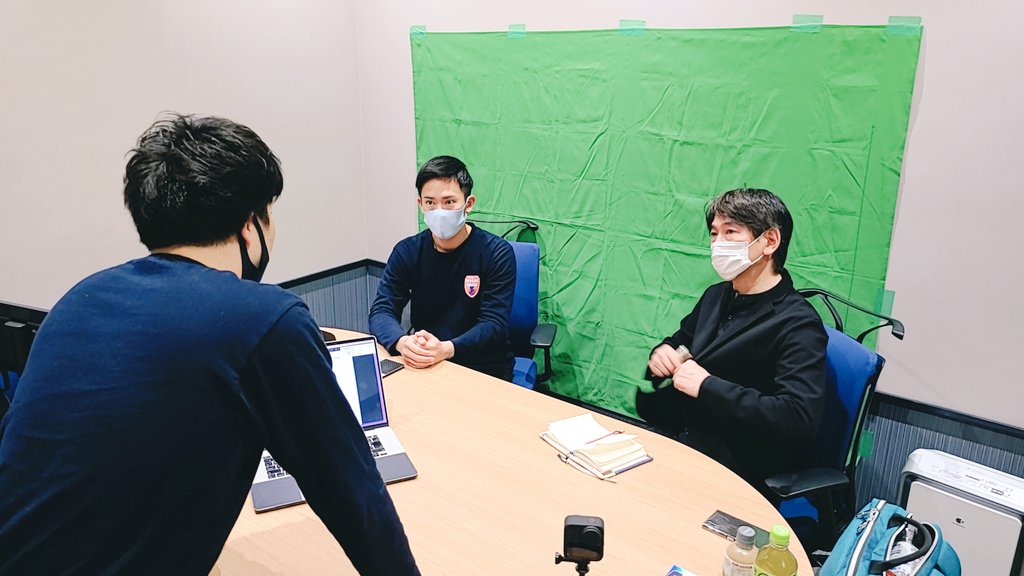 いのちを守る プロジェクトjapan Imp Japan Twitter