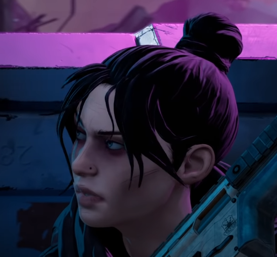 ilysm get some sun 😭😭😭💕💕