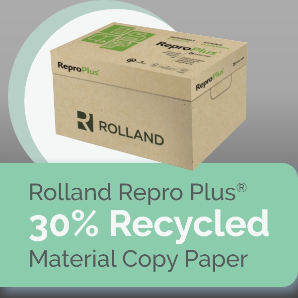 TigerOfficePlus's tweet photo. It’s Earth Day! Did you know? Using recycled paper saves water, not just trees! Using #recycled paper can save 26,000 litres of water per ton of paper produced. Make the switch to recycled paper! ♻️ #EarthDay

Source: https://t.co/JiiPbwR88x https://t.co/CFQZclCYQD
