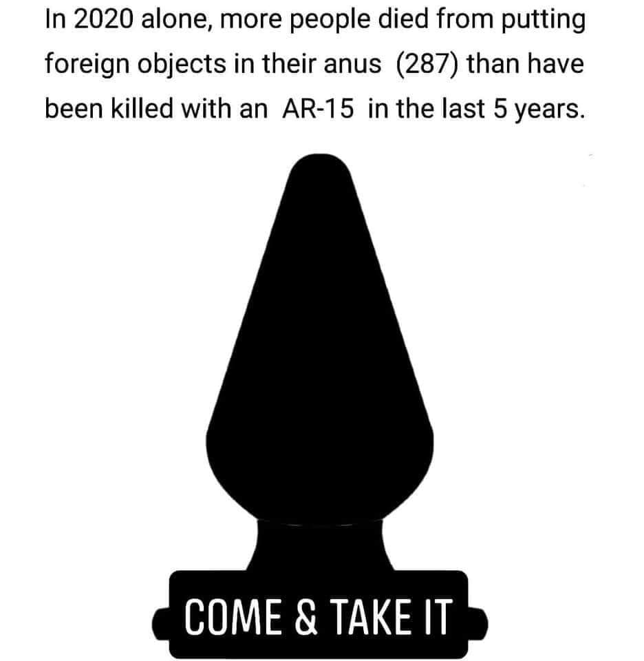 NoAgendaNation.com (@noagendanation) on Twitter photo 