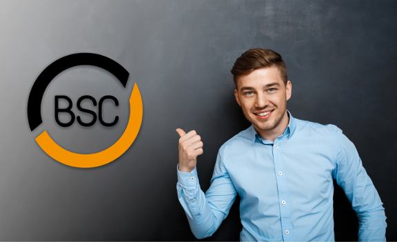 BscToken's tweet photo. https://t.co/G2zfOh65qD Ganancias del token #BSC pagadas durante el mes de abril del 2021. https://t.co/K9TCAL75S5