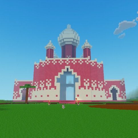 #blockcraft blockcraft.co/Idb8ezof6