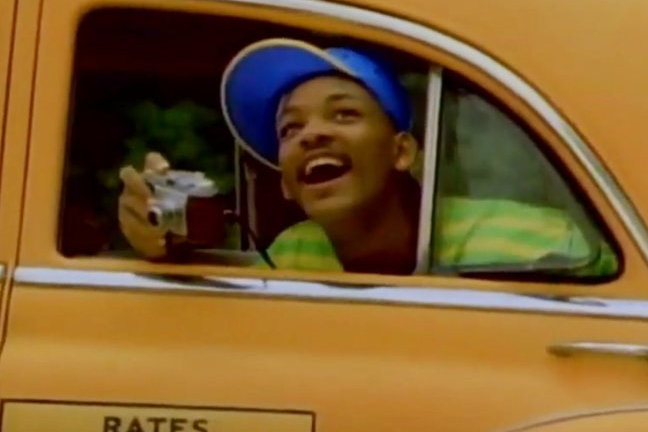 desimpedidos's tweet image. Fluminense chegando na Libertadores hoje