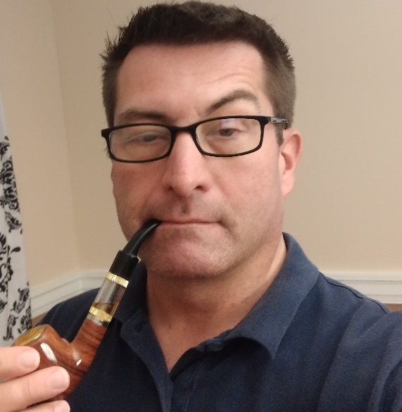 StLKirk's tweet image. Pirate stories are filled with scallywags, lubbers, and a rogue's gallery of characters. @RealBrianCutter, @iamryanwinkler, @DominickCollins, Dave McCahan, Brett Niethamer, @ghosteye3 bring this motely crew to life in a table read of The Pirate Princess. DM me for a Zoom invite.