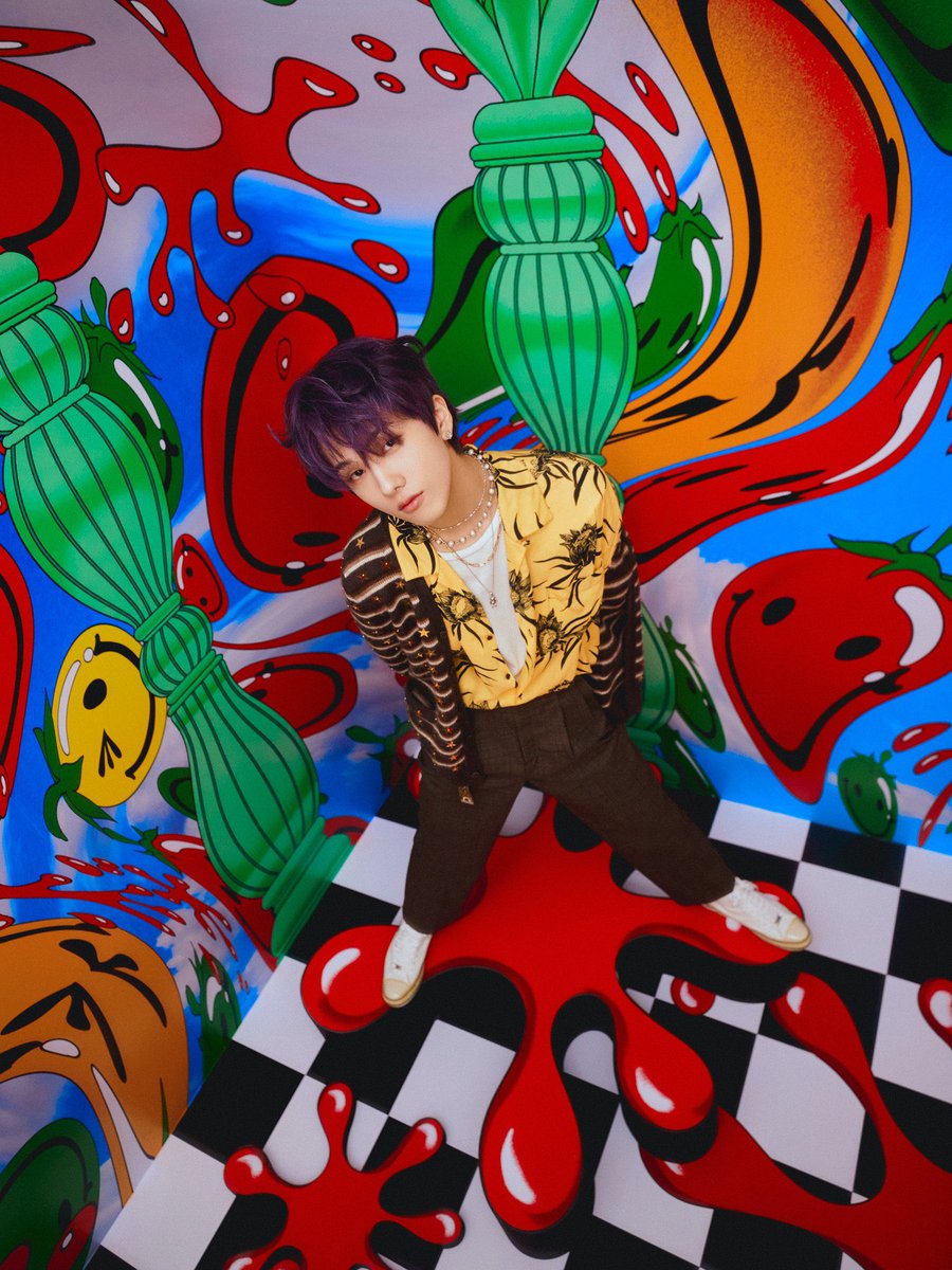 รุ่นใหญ่                         รุ่นเล็กจิ้ดนึง