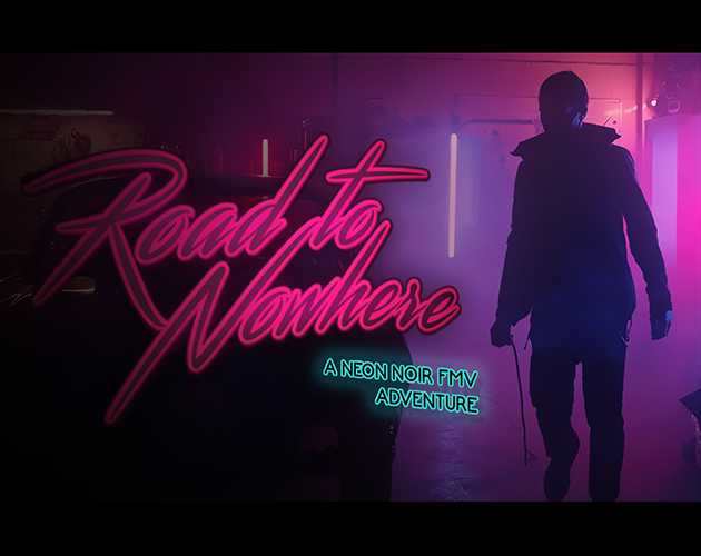 You can also purchase the "early access" builds from Gamejolt as well if you prefer the platform.
https://t.co/dxZnZj31ui
#gamejolt #indiegame #indiegamedev #EarlyAccess #FMVgame #unity3d #synthwave #noir #pointandclick #Linux #Windows #macos