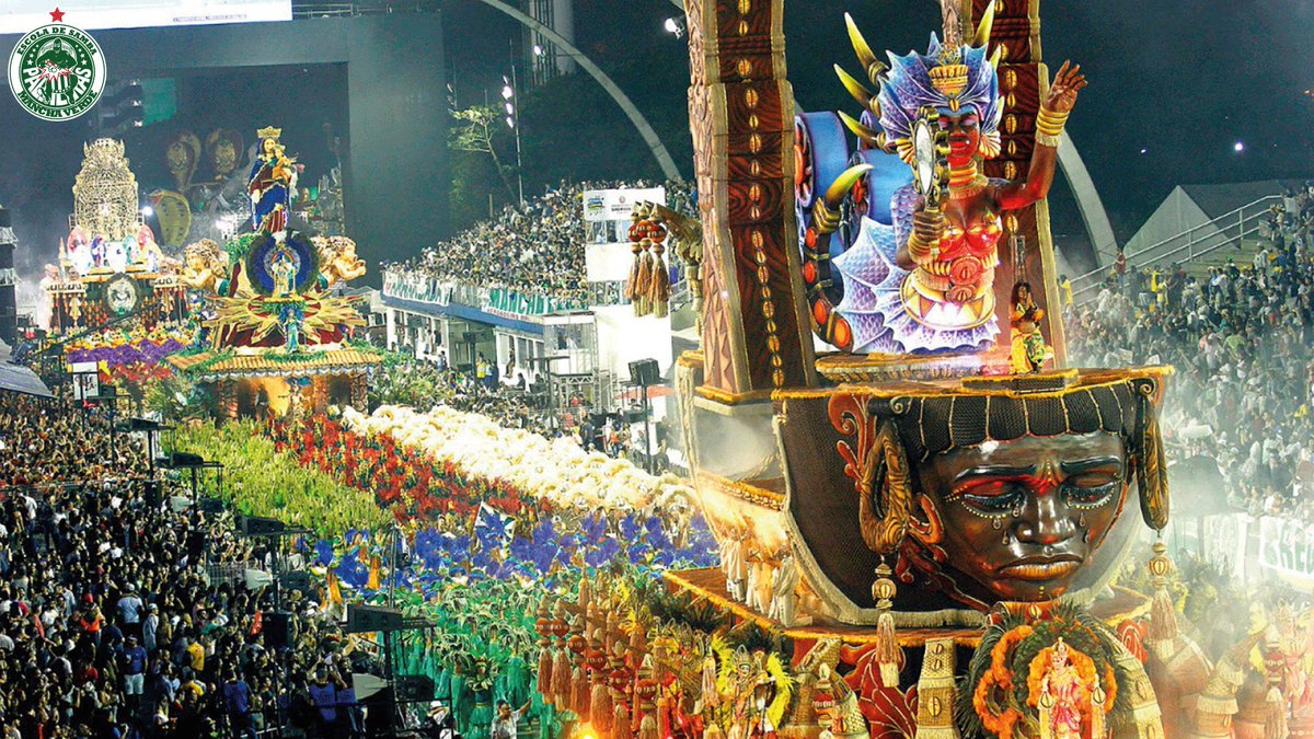 MANCHACARNAVAL's tweet photo. #ManchaVerde25Anos #manchacarnaval #VacinaMancha #carnaval2017 #manchaverde #carnaval #desfiles #descobrimentodobrasil #Brasil #22abril #quintafeira https://t.co/5bqaRbG54D
