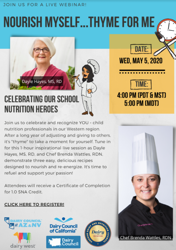 Join me for this exclusive webinar with <a href="/DairyWest/">Dairy West</a> on Wednesday!
us02web.zoom.us/webinar/regist…