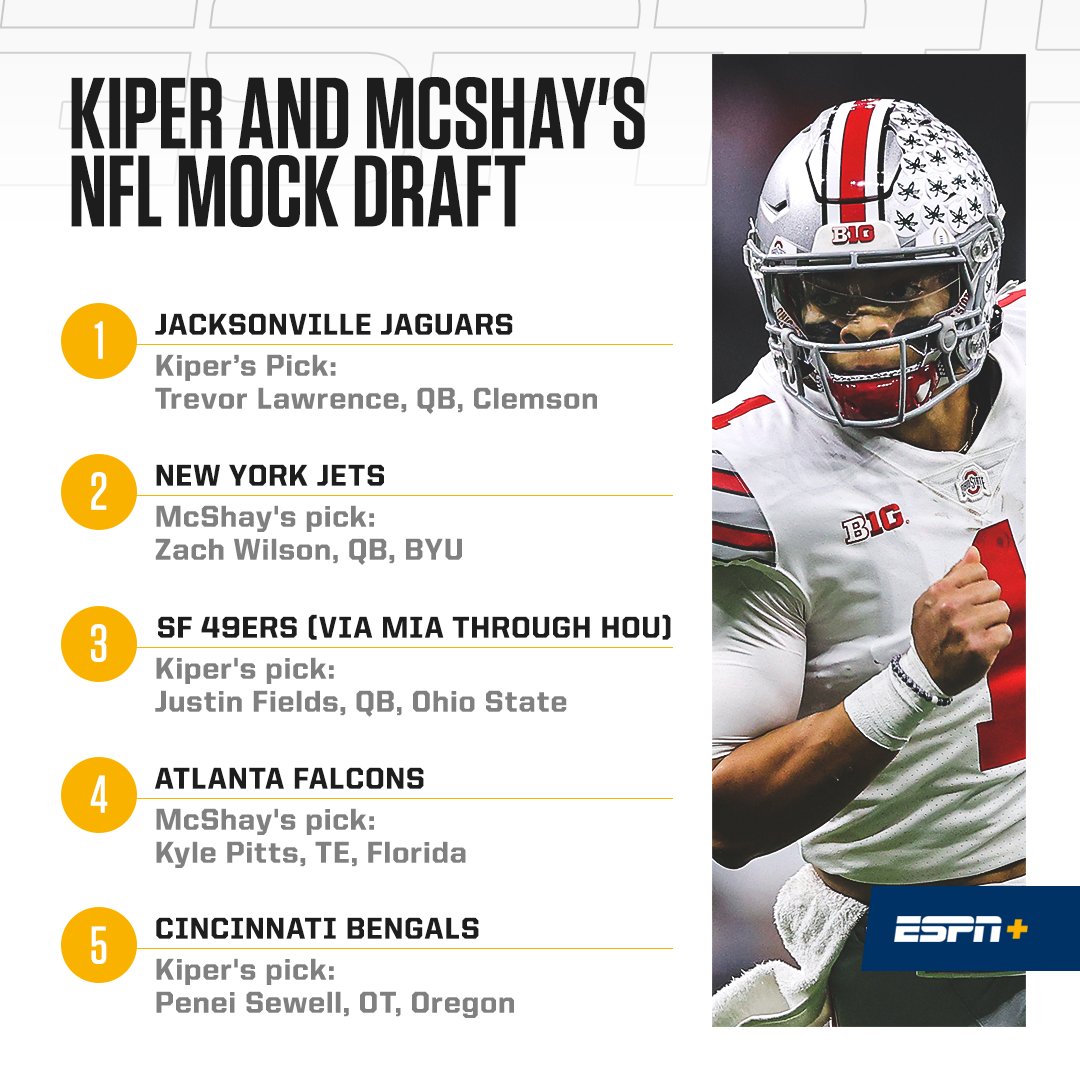 espn expert picks nfl espn expert picks nfl