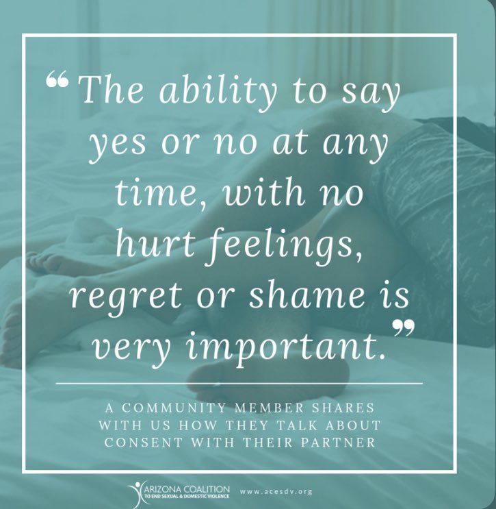 evolvemsu's tweet image. 