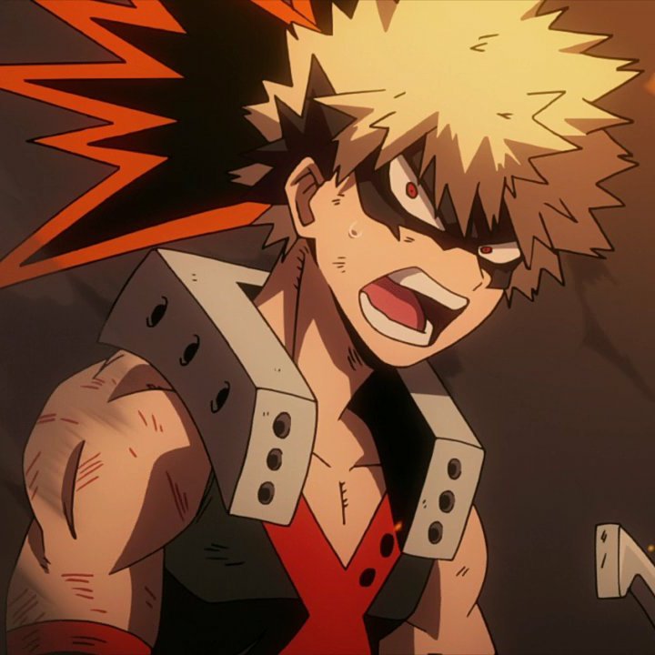 Daily Bakugo (@dailybkg) on Twitter photo  Daily Bakugo (@dailybkg) on Twitter photo