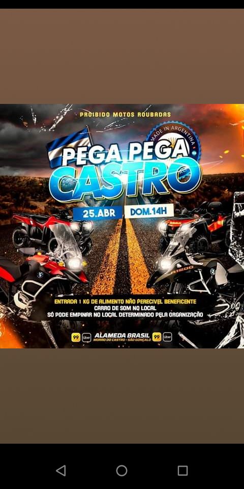 Brota e convoca..🇦🇷✌️🚩