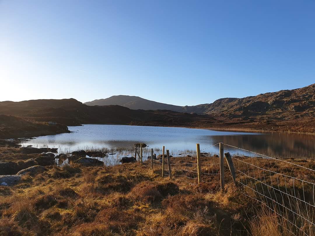 Southwest Donegal Tourism tweet media