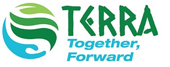 Happy #EarthDay from the team here at Builder Media.

Together, we can move the needle forward toward a more #sustainable, #resilient future in all aspects.