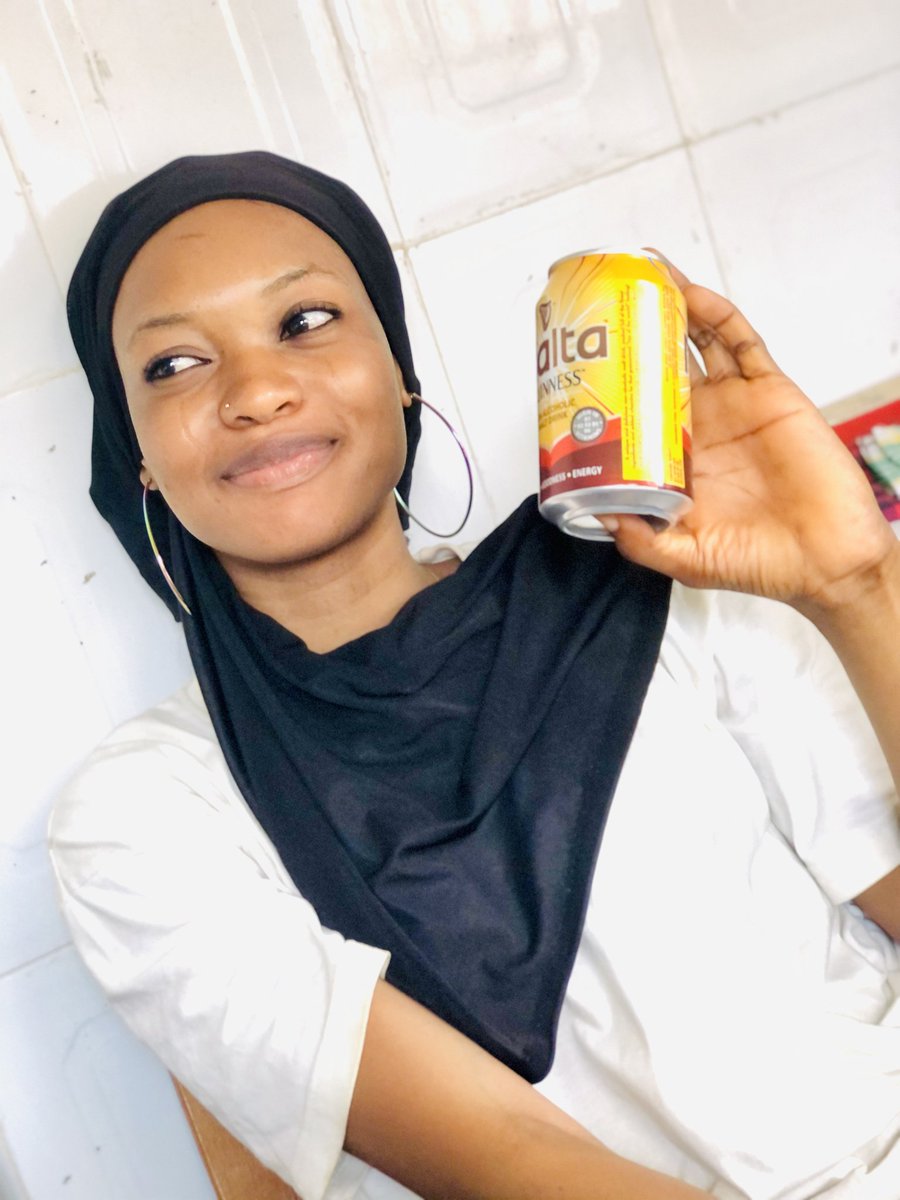 Yettybike22's tweet photo. Ramadan Mubarak ..Drink MALT and mind your business #maltacreativechallenge @Maltina https://t.co/19JFZJAn29