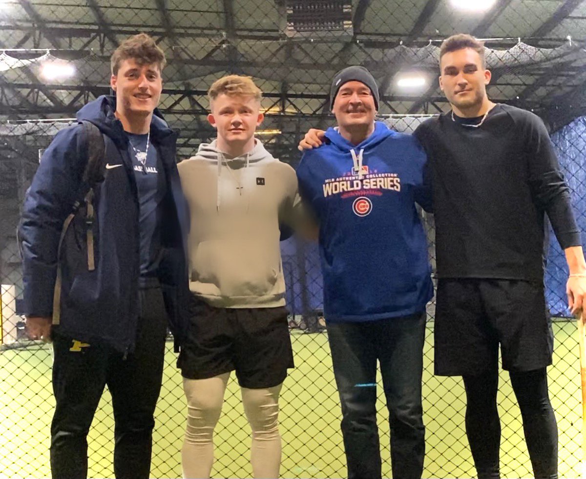 Peyton Dillingham tweet media