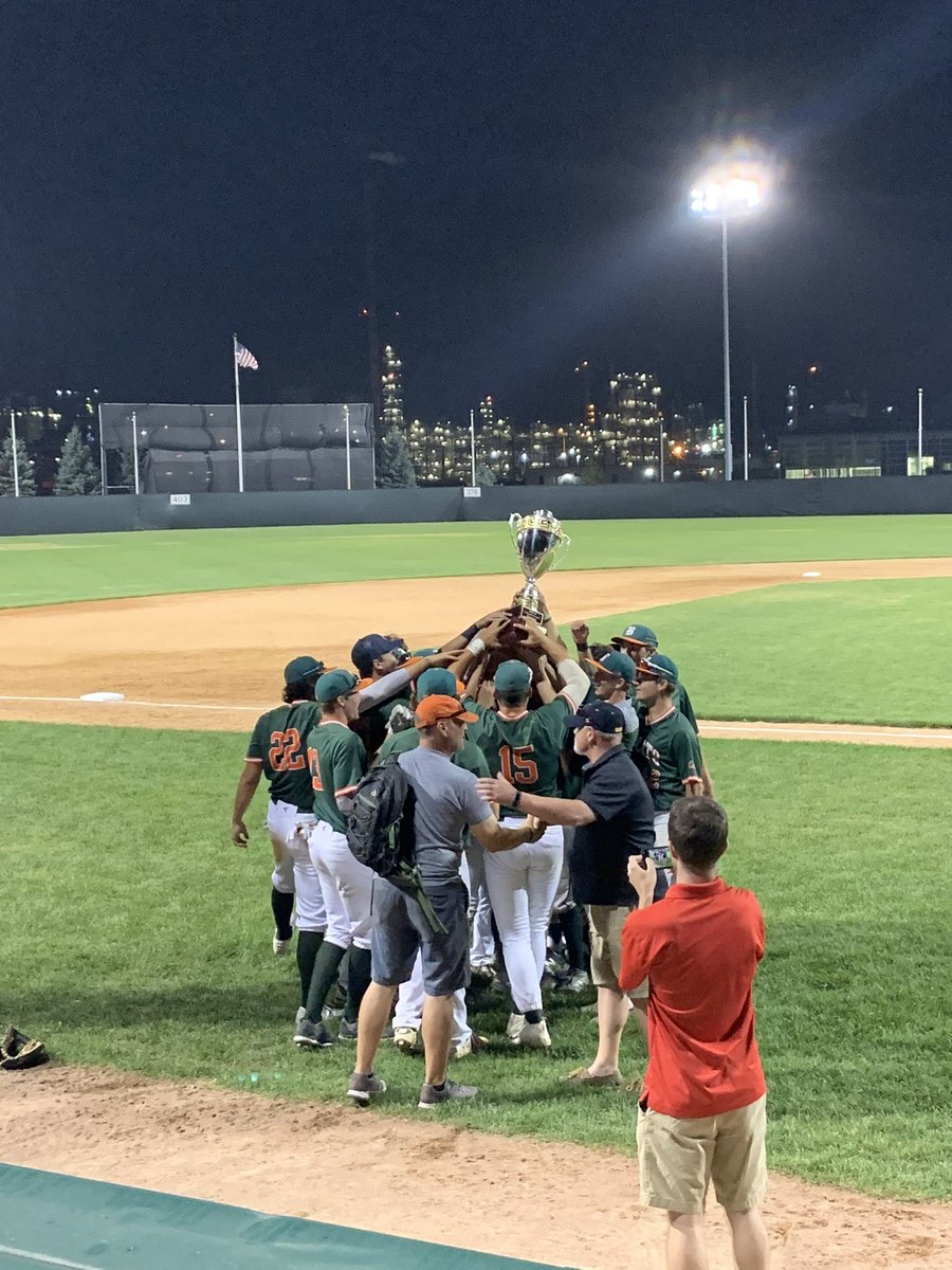 Peyton Dillingham tweet media