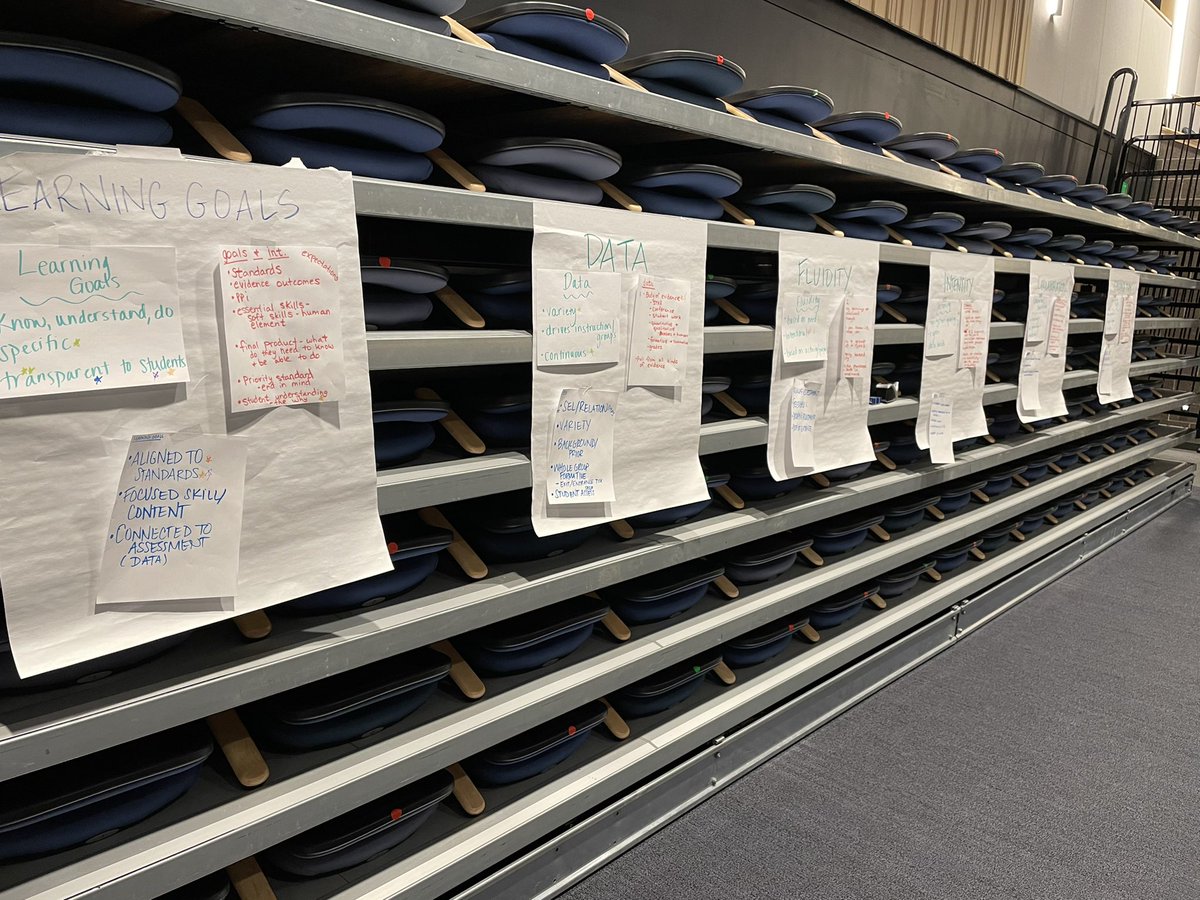 G&D Associates tweet media