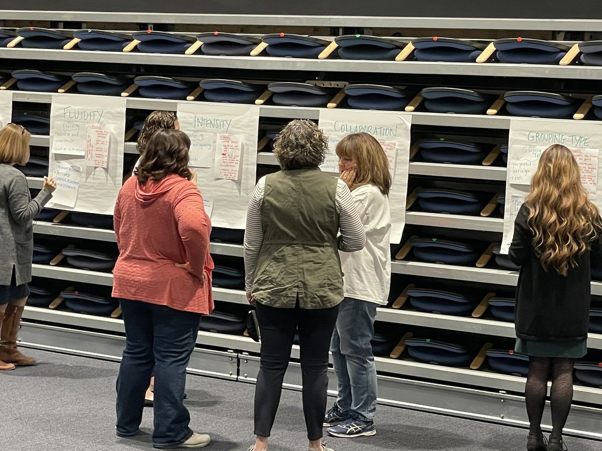 G&D Associates tweet media