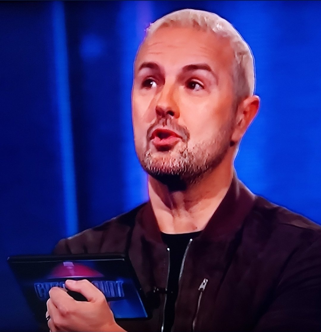 Poundland Eminem #tippingpoint