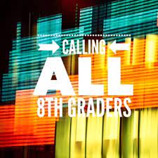 Calling all D64 8th graders!! Applications are now being accepted for our Judith Snow Award! 
Who is Judith Snow, what is this award all about, am I eligible, and how do I apply? Find out here: docs.google.com/.../1OTBXaJZp5…...
More info/links to applications: sites.google.com/a/d64.org/snow…