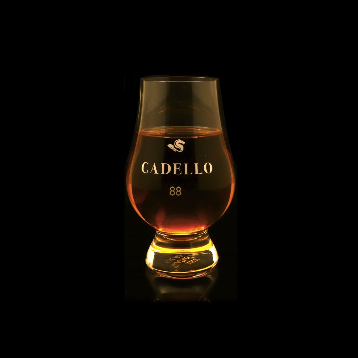 Cadello is like a cocktail in a glass.

The drinking experience takes your mouth on a journey…
I
cadello.com