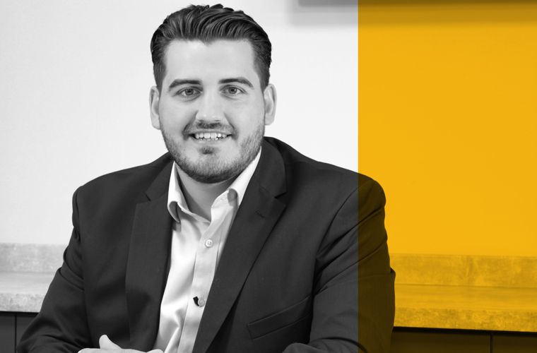 Saville Group tweet media